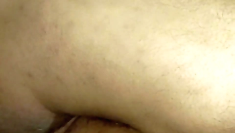 Video Of Ass Fucking For The First Time Goes Viral But Step brother-in-laws Ass Is Tight