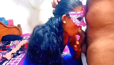 අලත බඩඑසඑම එක වයෆග පයය කම 2කටස My Wife New Bdsm Hard Fuck Pussy Part2 Sex Fun Xxxxxxxxx