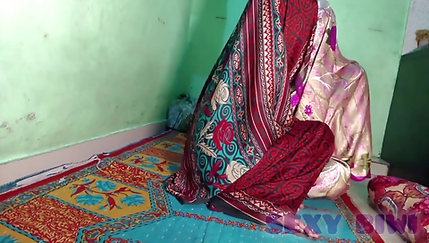 Stepbrother And Two Stepsister Anal Sex Dildo Deep Throat Sex Video