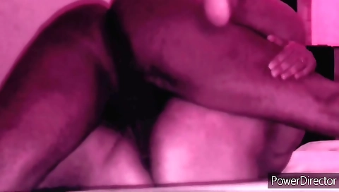 Bangladeshi Big Ass Beautiful Bhabi Porokiya Hard Fuck With Devor At Midnight In Hotel