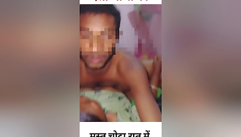 Desi Wife Sex Videos Bohat Choda Dam Bhar