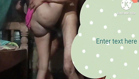 I Am Hot And Sex Video My Girlfriend And My Sex Video All Videos Sex Hindi Language Hindi Desi