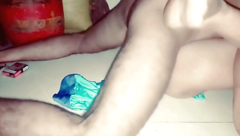 Desi Tuition Teacher And Student 18+ Sex Video Viral