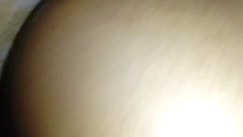 Very Painful Hardcore Defloration Of Dusya Ulet