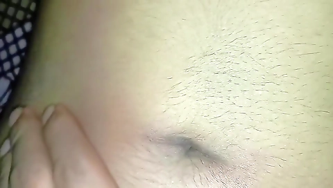 Indian Desi Wife Gets Fucked By Her Husband Night Sex