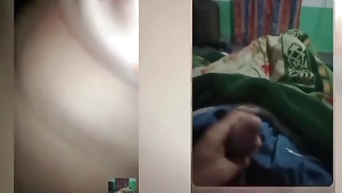 Indian Dehli Metro Girl Leak Video Mms Full Hard Sex Latest Video