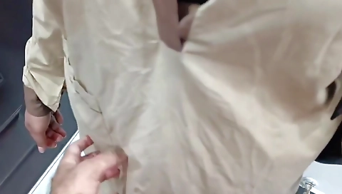 Exotic Sex Clip Hd Craziest Just For You