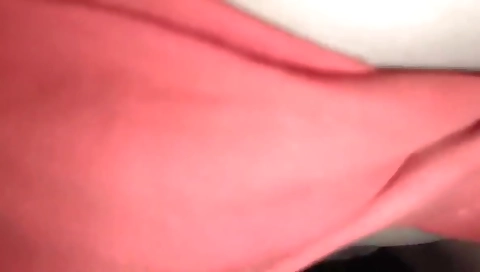 The Wife Got The Penis Inserted Into Her Pussy And Satisfied Herself By Having Sex While Sitting On Top