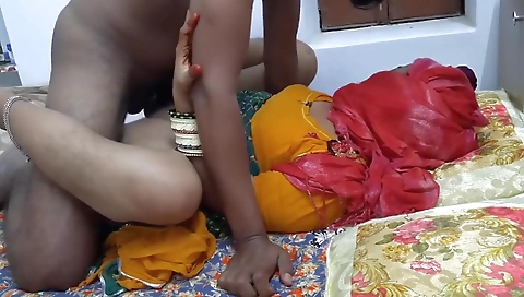 Indian Girlfriend And Boyfriend Fucking Full Hd Video