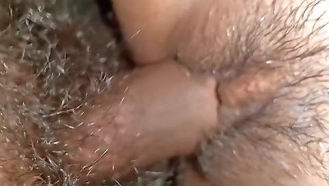 Hindi Audio Fucking Videos Outdoor