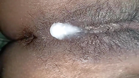 Hindi Audio Fucking Videos Outdoor