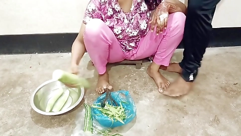 Working Indian Girl Fuck Bangla Dirty Talk