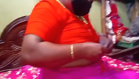 Sex Banglali Bhabhi Pron Bd Indian Xvideo From Bangladesh