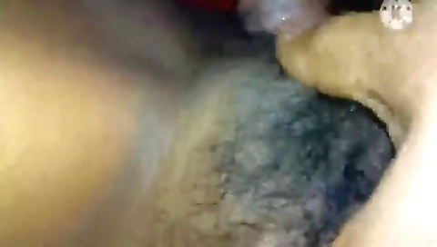 Native Wife Black Vagina