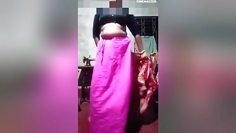 Cute Girl Sex For Online Classes Hasinabegum1234