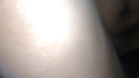 Cheating Step brothers Wife Fucked Hard