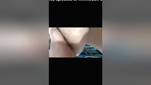 Horny Adult Movie Vertical Video Newest , Watch It