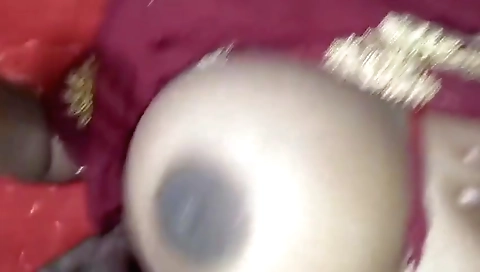 Desi Bhabhis Big Boob