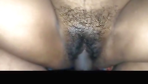 Hardcore Sex With My Stepsis In Bathroom