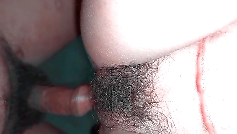 Stepmom And Stepson Sex Videos Deshi Indian Bangale 2024
