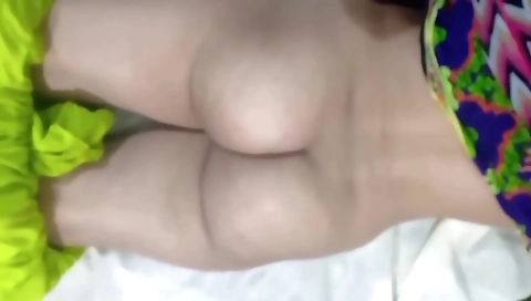 Indian Bhabhi Ki Chutai Devar Ka Bada Lund Dekh Bhabhi Ki Niya Hui Bad, Devar Se Chudwa Ne Laggi