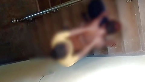 Real Indian Girl Viral Video Uploaded By Her Boyfriend