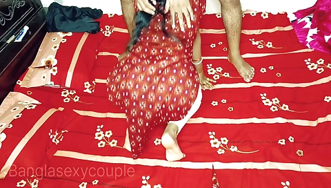 My Husband Was Out And I Took This Opportunity To Have Fucked With His Younger Stepbrother
