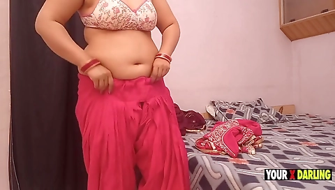 Exlcusive- Stepmom Pissing, Cloth Changing, Sucking Dick, Fucking Pussy And Asshole By Her Stepson