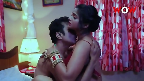 Miss Briganza Season 02 And 02 (2023) Woworiginals Hindi Hot Web Series With Rajsi Verma, Poonam Pandey And Sapna Sappu