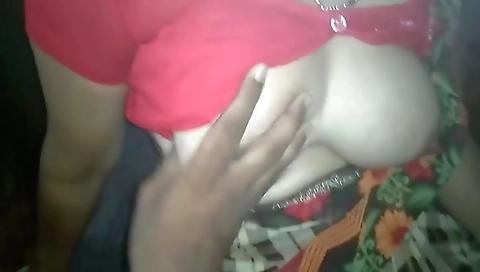 Hot Lady Fuck For Boy. Sex Stories In Indian Girl. Sex Tube. Xhamaster. X Xx. X Xx. Sex Video. Webseries In Indian