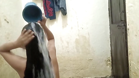 Teacher G Washroom M Shaving Krty Hauy