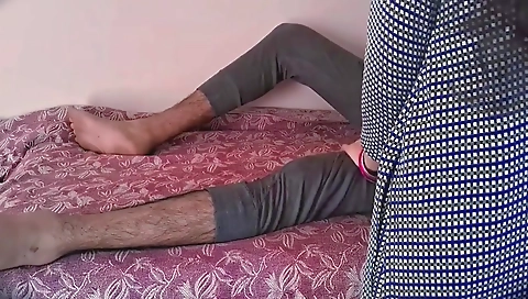 Old Man Fucked Hot Girl Tight Pussy With Full Hd Hindi Porn Sex Video - Hindi Sex
