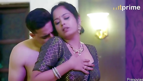 Gaon Ki Malai