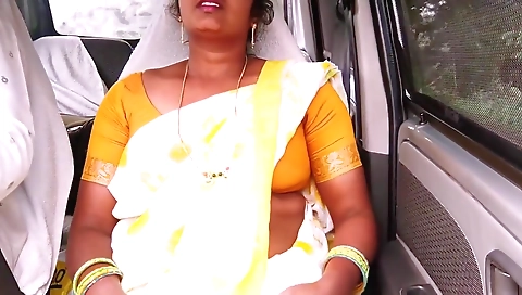 Car Sex Dirty Telugu Adio, Indian Maid Homeowner Long Drive, పs గలssన అదమన పనమనష ఇట యజమ