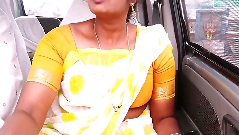Car Sex Dirty Telugu Adio, Indian Maid Homeowner Long Drive, పs గలssన అదమన పనమనష ఇట యజమ