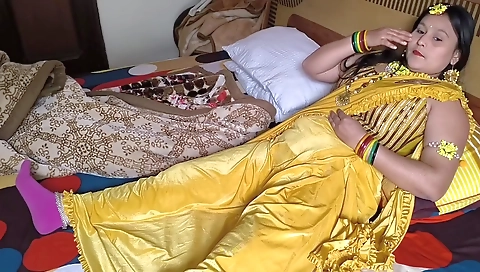 Chadal Jawani Ba Bhosanda Mein Pani Ba Kab Se Kehat Bani Ake Chod Chod Chod 7inch Ke Loda Ghonp In Our Bhosnda