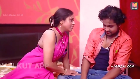 Indian Juicy Stepmommy Hot Sex Video