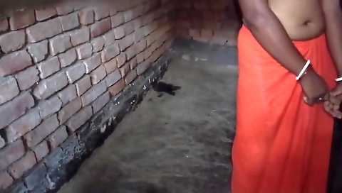 Villge Wife Punishment Sex