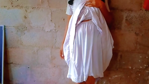 Sri Lankan Pipy Video.pipy Girl With Uniform.colleg Girl Sexy Pippy.pipy Girl Video.indian College Girl Outside Pip