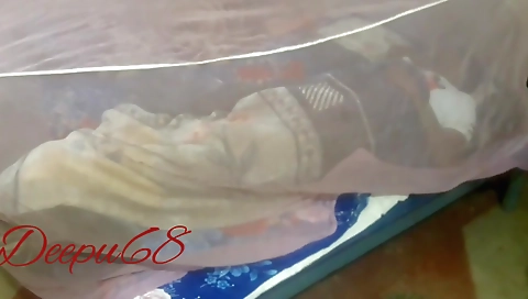 Mayke Me Apne Aashik Se Chudwaya, Indian Desi Lady Has Sex With Boyfriend