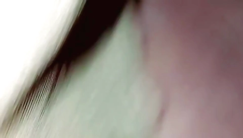 I Fucked My Friends Girlfriend When He Went Out Indian Hot teen 18+ Sex! Real Rough Sex