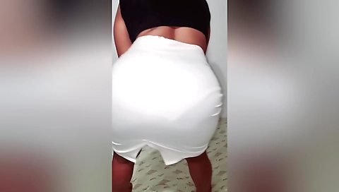 වදසගතව ඉනන අයට වශවසවනත සවව