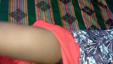 Newly Married Step Sister Fucked Hard By Stepbrother Desi Sex Video