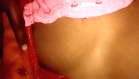 Incredible Porn Clip Hd Exotic , Take A Look