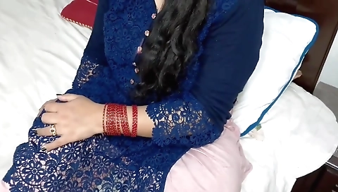 Wife XXX Videos (243)