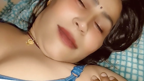 Stepsister-in-law Said Stepbrother-in-law Your Cock Is Small Big Cock Bell Se Chudavao Muje Hindi Audio Me