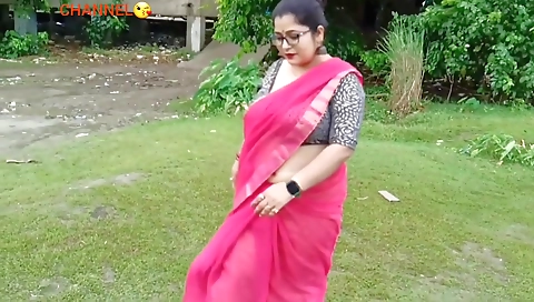 What A Mess You Have Done To Girlfriend Amputee Po