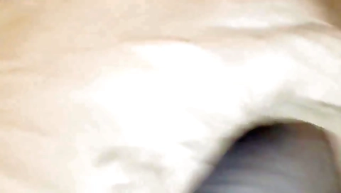 I Fucked My Stepmom Very Deep When She Was Taking Rest