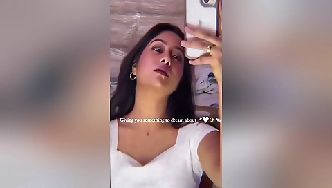 Three Sum Hardcore Fuck Skinny And Cubby Girl