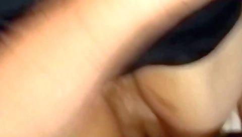 Desi Hot Bhabhi Ki Chudai